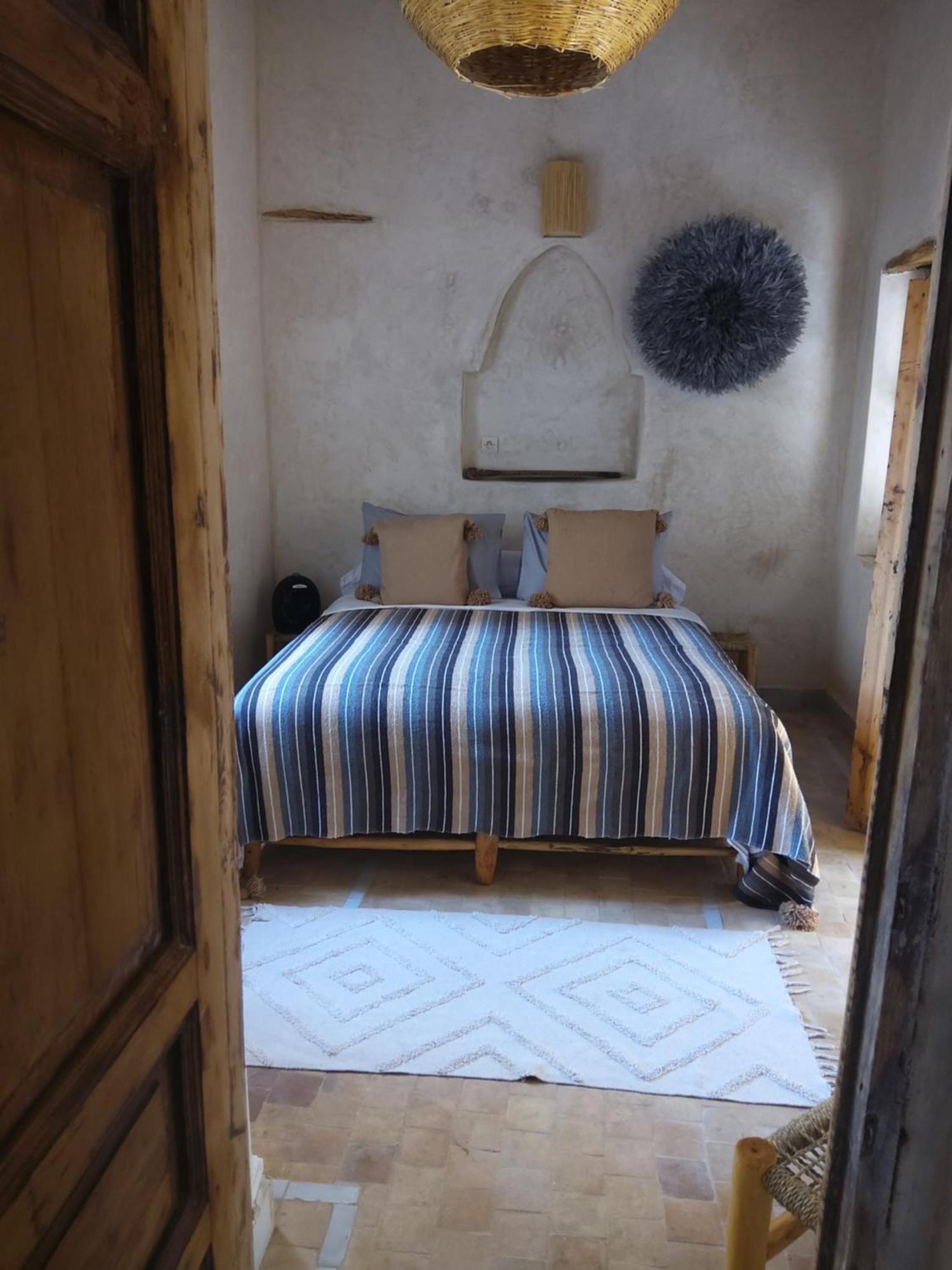 Face A L'ocean Holiday home