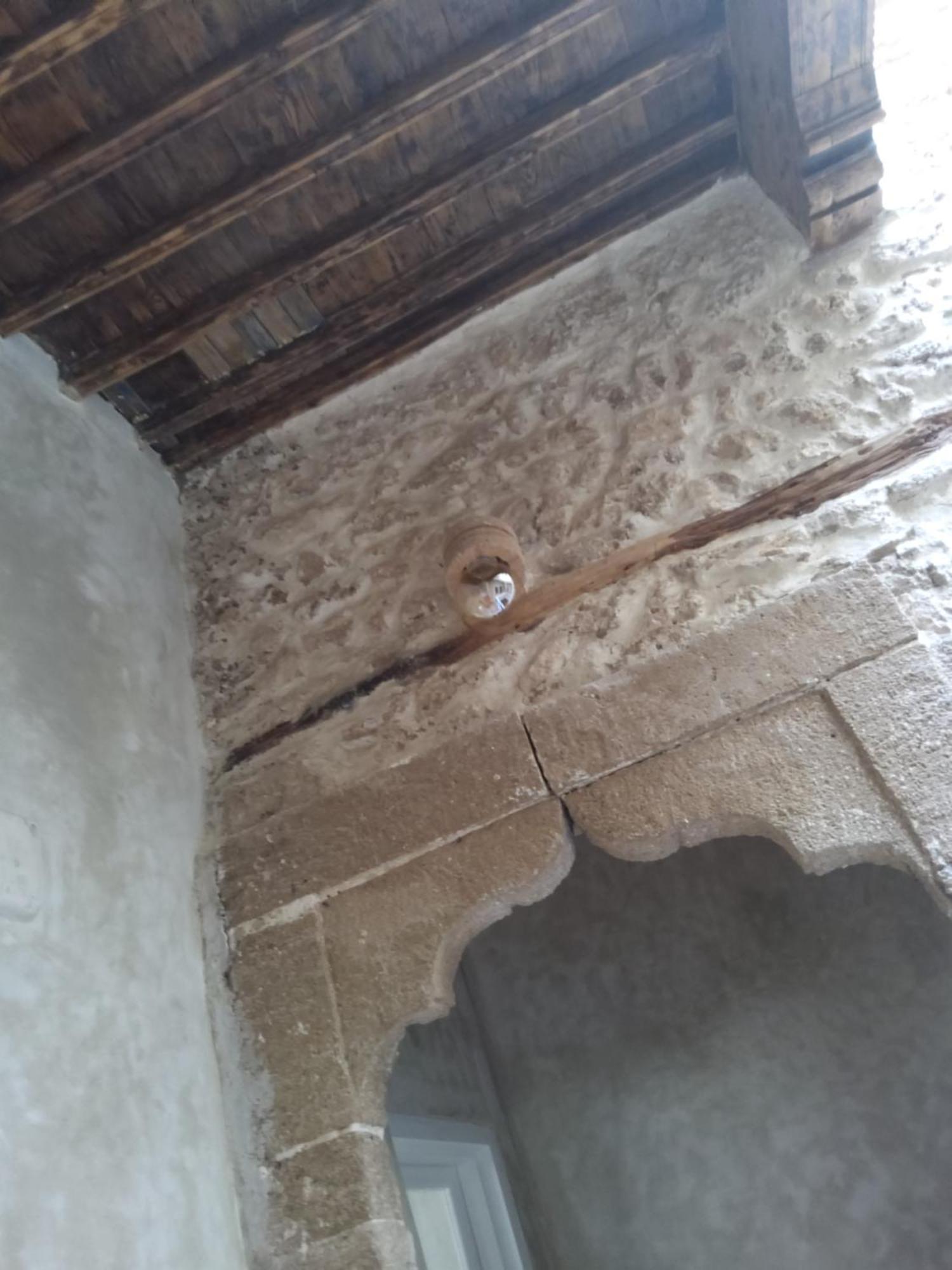 Face A L'ocean Holiday home Essaouira