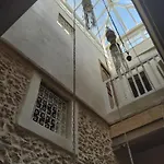 Riad Face A L\'Ocean
