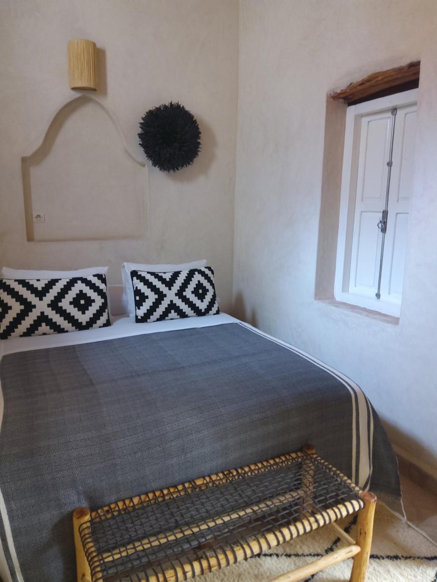 Vakantiehuis Face A L'ocean